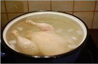 The practice measure that cuts chicken in vain 3