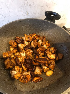 The practice move that pop chart sells chicken of the first yellow stew outside 18
