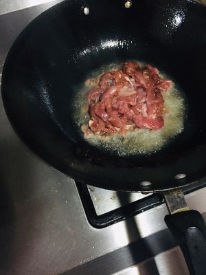 Ziは、ホットポット4の実践尺度