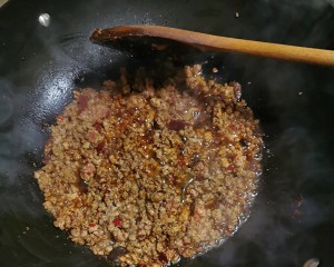 シンプルで美味しい練習 豆腐を吐くために風味鶏を非難する2 