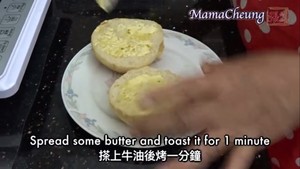 壊れやすいブタの豚の練習尺度