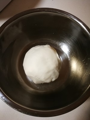 豚豚Bao Peijiには、1年の料理豚の祝福が含まれています。