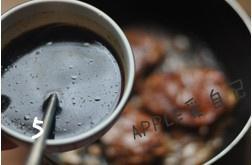 Aroma takes the practice step that burns drumstick of black any of several hot spice plants 15