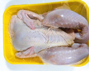 レポートの炊飯器の鶏肉隣の子供が欲張りに泣いている]練習対策1 