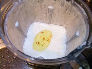 純米豚の腸のピンクを避ける/早腸5の練習対策