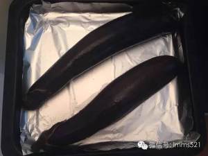 Be overwhelmed with sorrow or joy of CC fascia dish bakes aubergine, 100 eat not tire of! practice measure 1