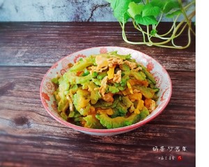 家族の日常生活は、収集する練習の手段としては少しばかりです 27 