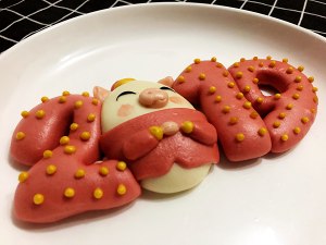 2019年の豚の満足度6