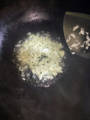 The practice measure that stew fries chicken 3