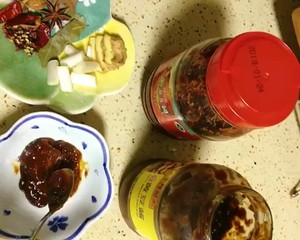 ソースボーン6の練習尺度