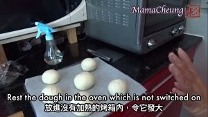 壊れやすいブタのブタ7の練習尺度 