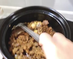 The practice measure that exceeds chicken of sweet gust sanded ginger 14