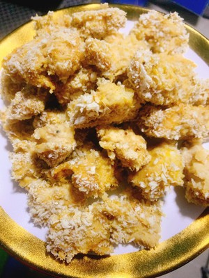 The practice measure that rice of the chicken that reduce fat spends 6