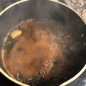 保存トラブル大豆のドラムスティックを超え、泡がすり減ります！ スーパーテンダーの練習尺度〜5 
