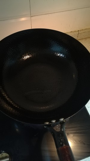 セロリフライドピンク練習対策3 