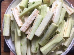 小さな脂肪版のオイスターソースが子1を燃やす練習対策