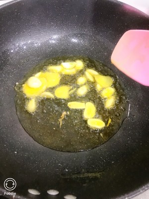 The practice measure of chicken of acerbity hot dummy 4