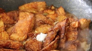 残酷な圧迫フレーバー繊細な[au子]練習対策8