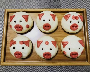 つぼみの豆の味を甘くした実践手段には11が含まれます