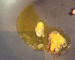 簡単な生ingerアルコール飲料4の鶏肉への練習対策