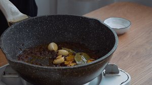 [taro chicken] the practice measure of another rice killer 5