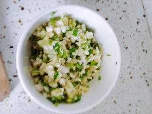 Fish of authentic pickled Chinese cabbage (slices of fish meat is tender slip bouncy) practice measure 7