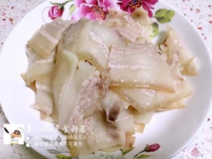 ごはんといっしょの料理の〜の料理人の肉の実践対策2