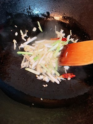 トーマのバーシャの魚 豆腐に、これは脂肪を減らす料理の本であり、これはご飯と一緒に行く神です単に練習法10 