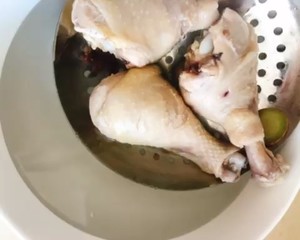 The practice measure of the buccal moorhen with hemp hot sweet delicacy 7