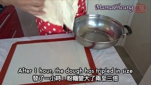 酪農の壊れやすい豚2の練習尺度