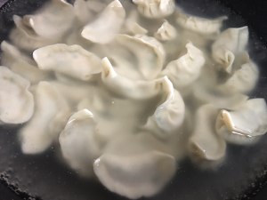14のタイヤではない100個の豆腐肉の団子の練習尺度