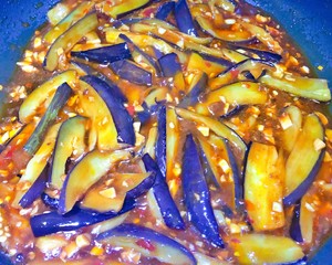 皿の酸 ごはんといっしょは甘いですゴージャスな魚の甘い子の練習法14 