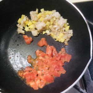 トマトポテトブタ4の岩山の食事の練習対策