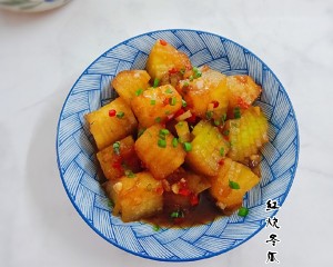 家族の日常生活は、40を収集するための実践的な手段ではありません