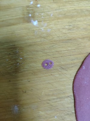 [黄金の豚は快適な生活をお楽しみください]  