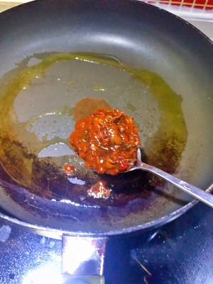 ご飯の酸味は甘いです。 ゴージャスな魚の甘いsweet子の量9 