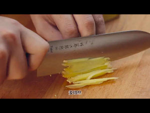 ご飯と一緒に行くボイラーのほとんどは、豆の実務的尺度を崩壊させる curd 2 