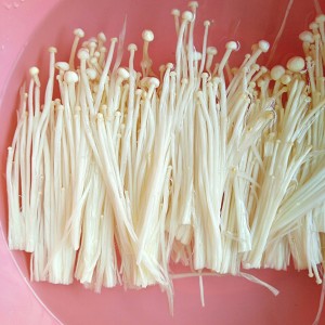 Acupuncture needle stay of proceedings is done so, super go with rice, treat only do not have appetitive practice measure 1