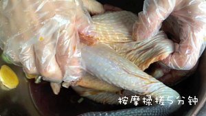 国内版が13をbraる練習の動き