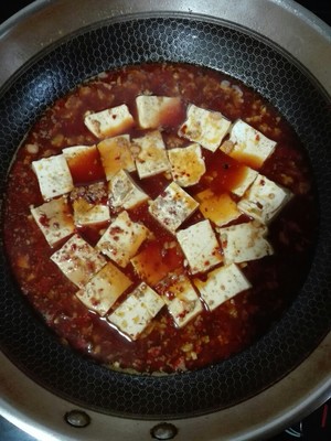 〜の麻のofの豆腐の〜を学ぶ実践対策 〜麻豆腐を簡単に食べるだけで簡単に食事ができますmore 6 