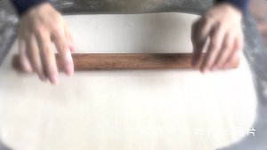 国内版では24の文句を言う練習の動き