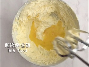 New Year flourishing is stereo the practice measure of biscuit of little red pig 4