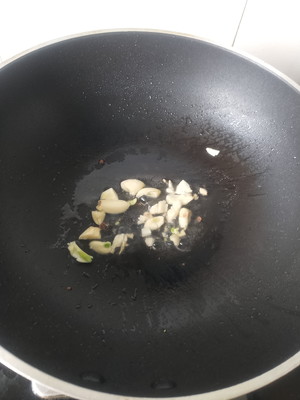 客家ワイン10の豆腐の実践測定