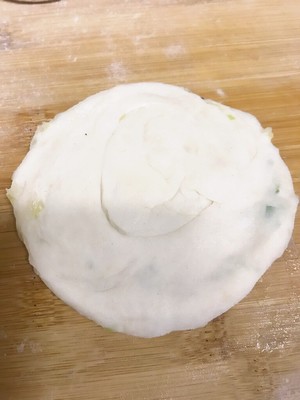 ピッグラードのおいしい焼きそばの緑の揚げ生地ケーキの練習対策 15 