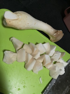 TOFFY oven, the practice measure of stay of proceedings of Bao of gallinaceous rice beautiful apricot 1