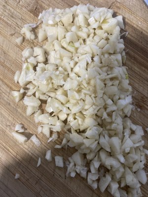 ご飯と一緒に行く0失敗3繊細さ8の実践的対策の基礎
