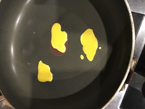 The practice measure of pink pig breakfast 4