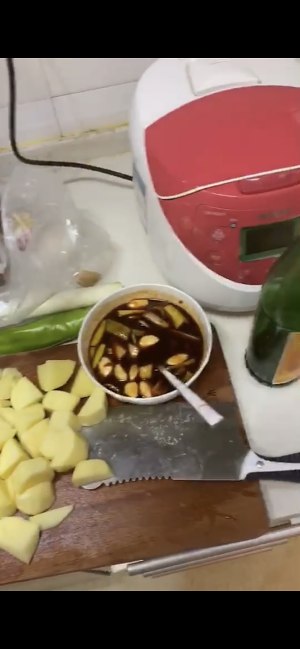 アントンチキンの練習対策2  