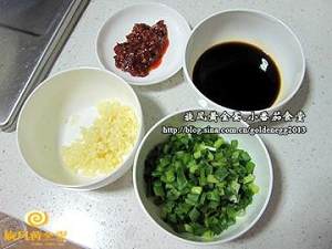 魚肉の甘い子5