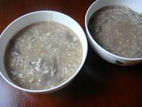 豚水平マン7のレタスのconの練習法